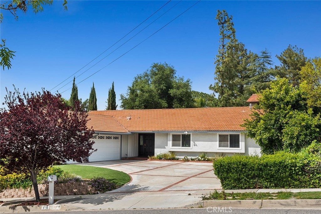 Photo of Listing #SR25082667