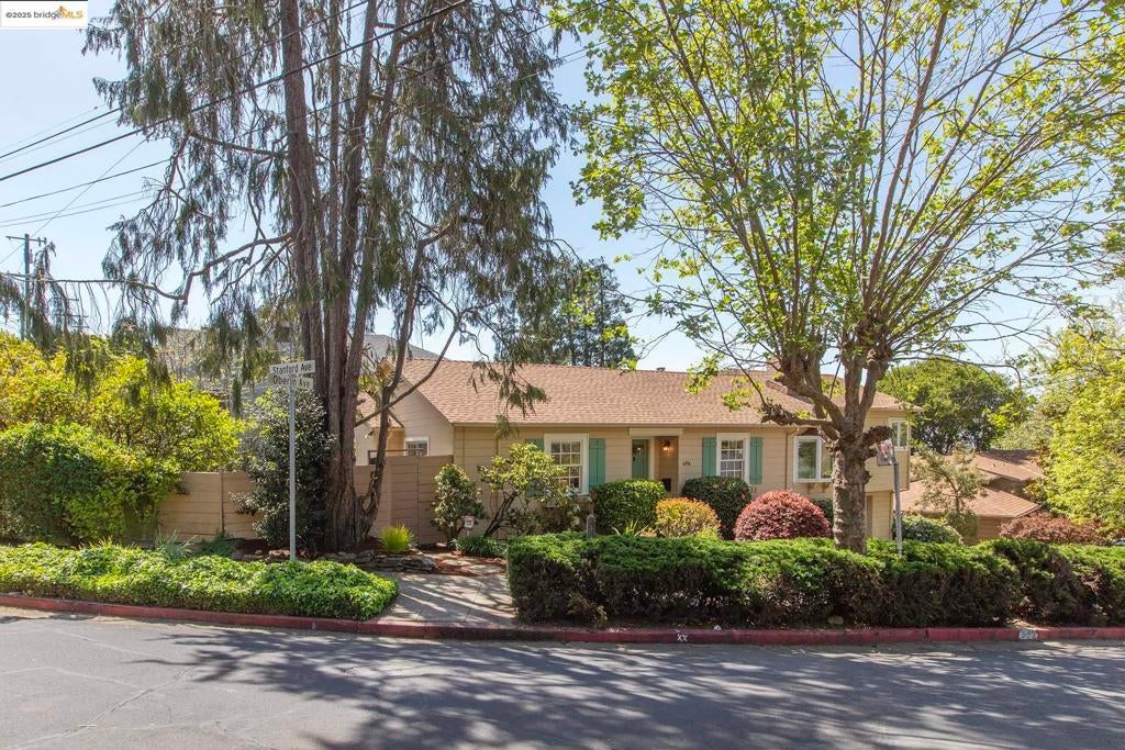 Photo of Listing #41093508