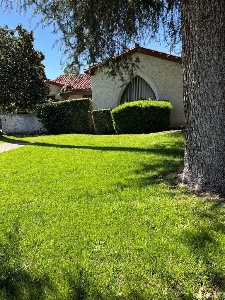 Photo of Listing #IG25083653