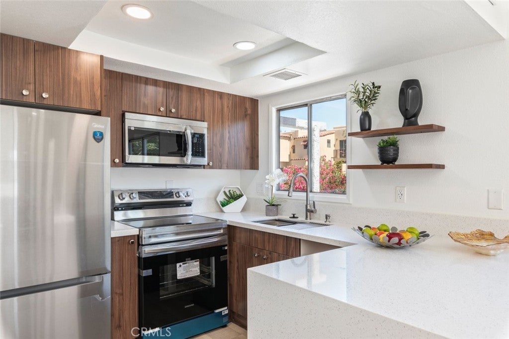 280 S Avenida Caballeros # 271, Palm Springs