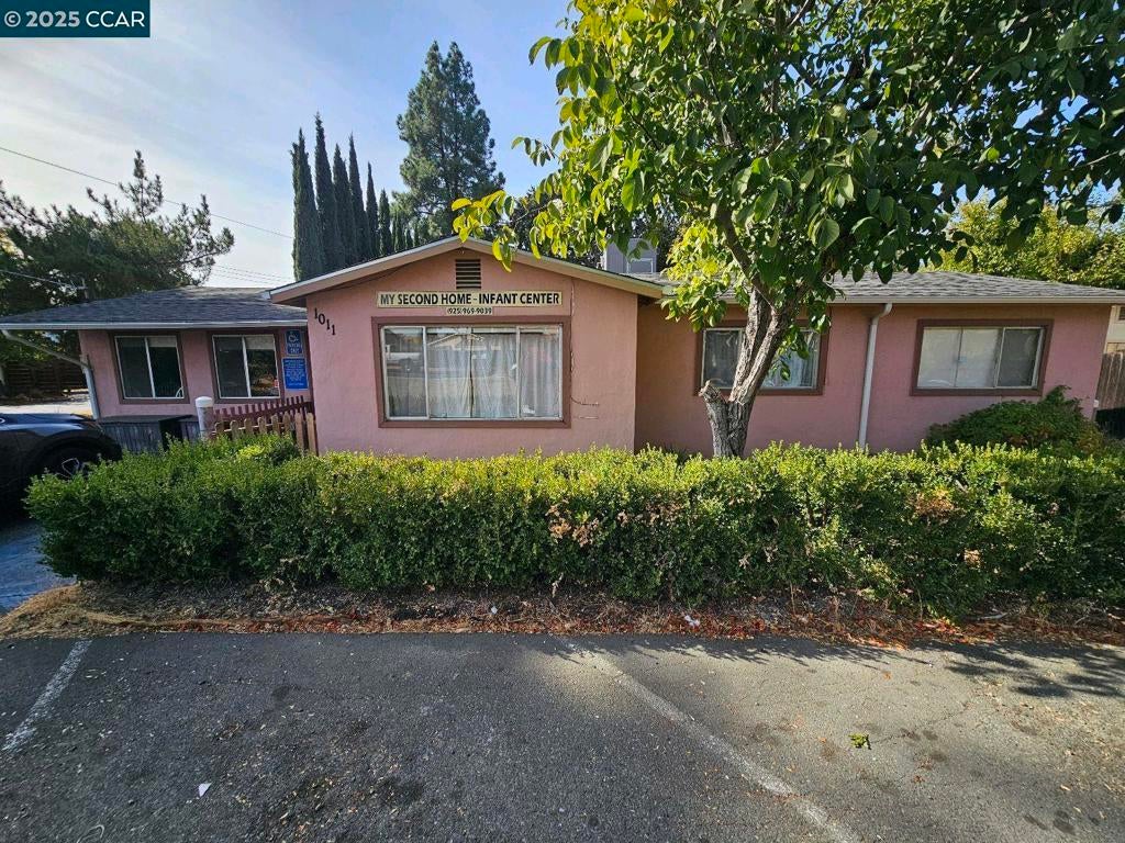 Photo of Listing #41093512