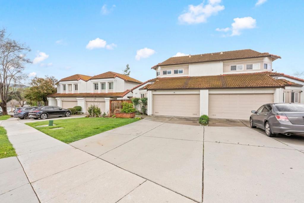 Photo of Listing #ML82002789