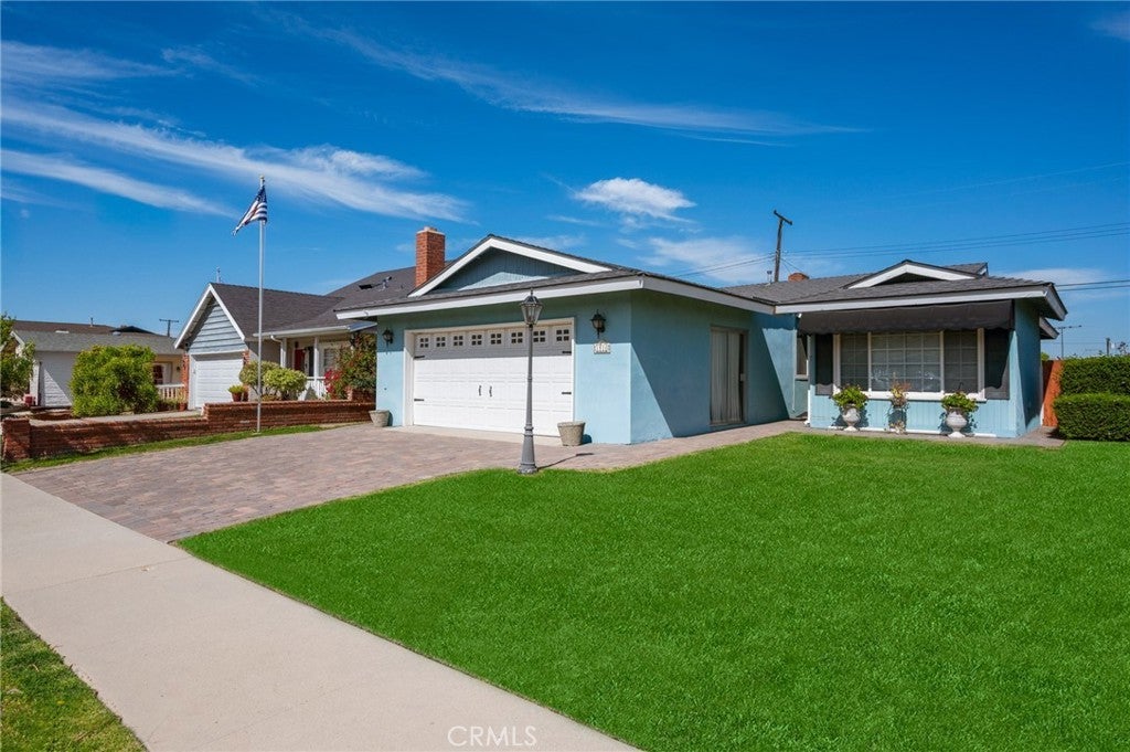 Photo of Listing #PV25082600