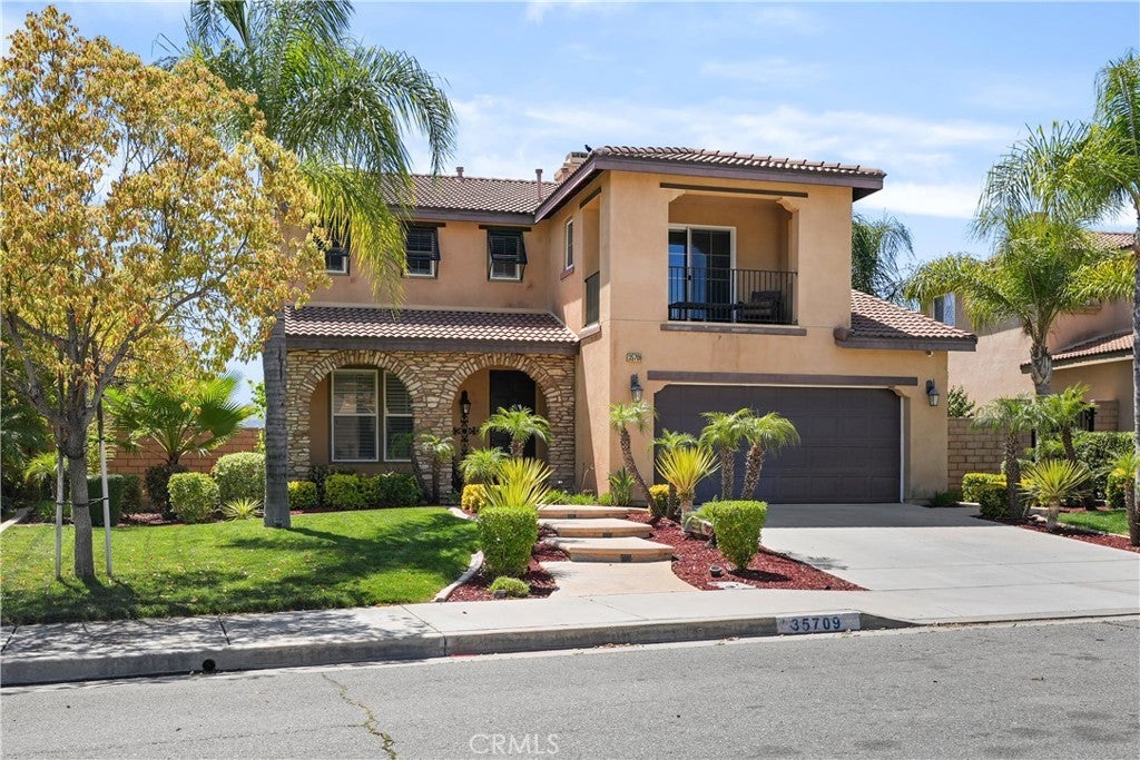 Photo of Listing #SW25018867