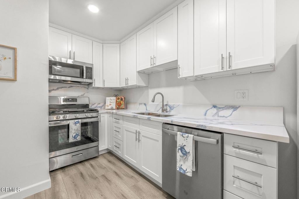 Photo of Listing #V1-29361