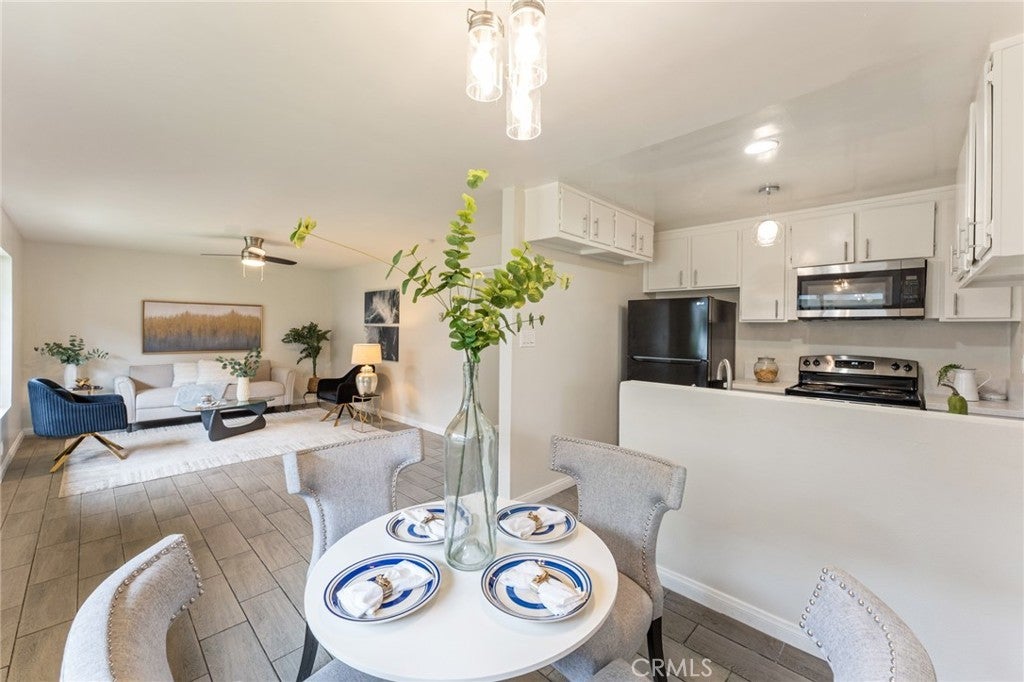 Photo of Listing #OC25081994