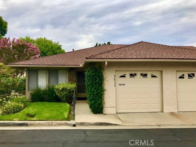 Photo of Listing #SR25059804