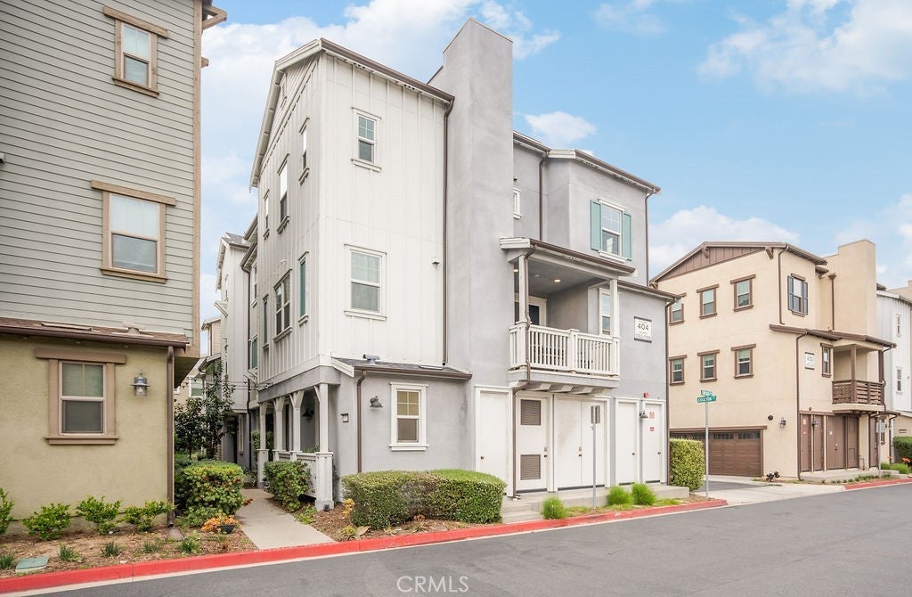 Photo of Listing #PW25082936