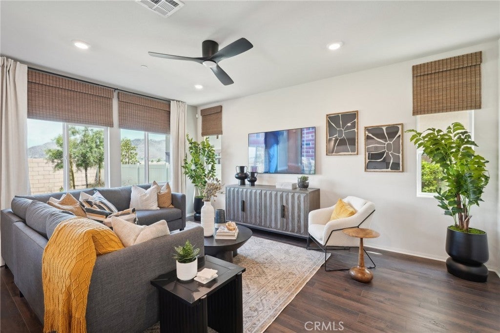 Photo of Listing #SW25083791