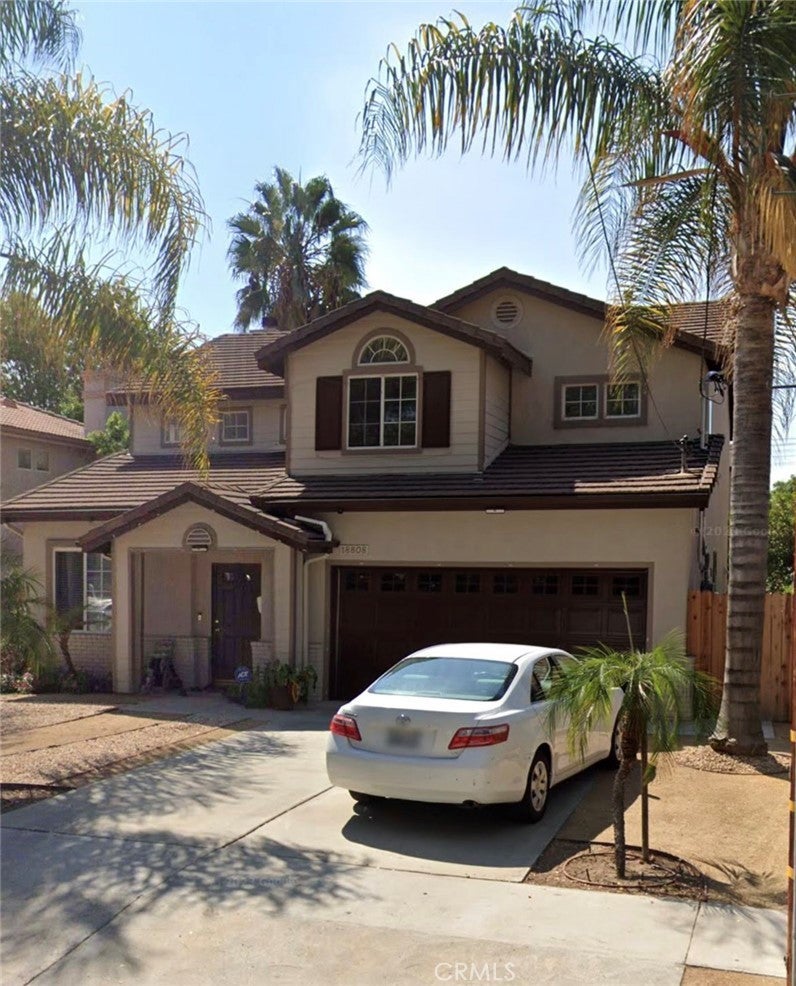 Photo of Listing #SR25083701