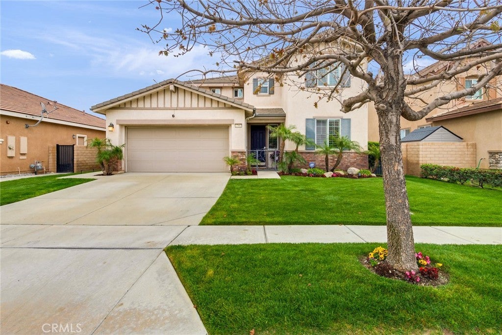 Photo of Listing #CV25083293