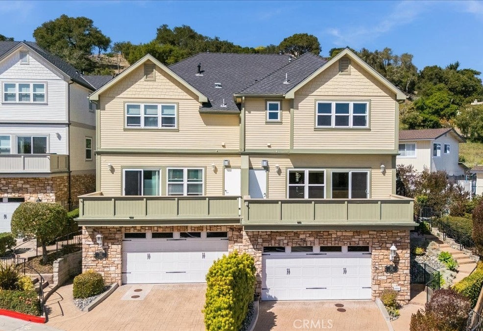 Photo of Listing #SC25077361