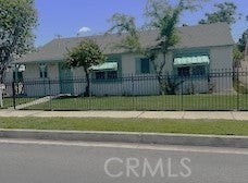 Photo of Listing #SR25073874