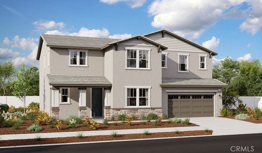 Photo of Listing #IG25083819