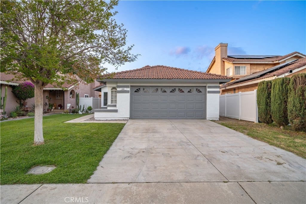 Photo of Listing #CV25083820