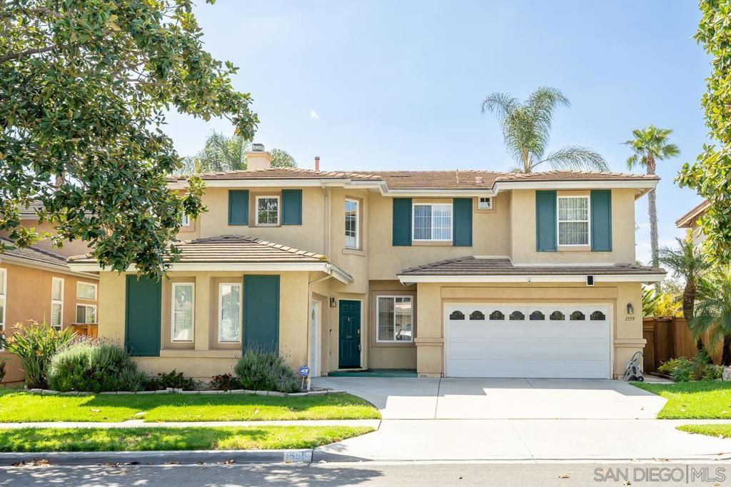 Photo of Listing #250024640SD