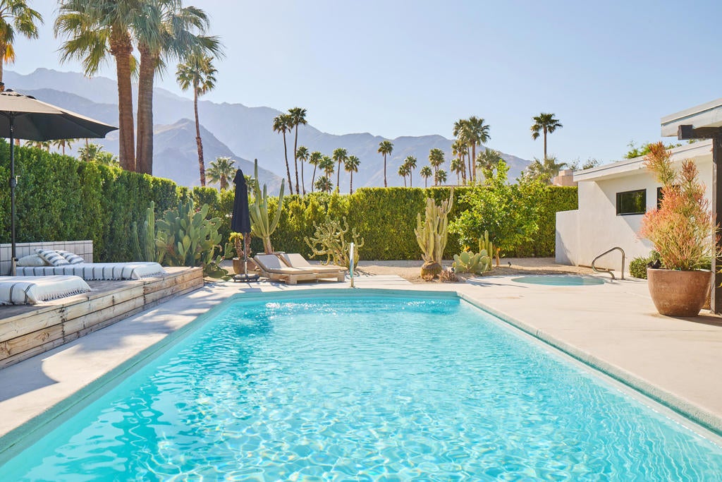 Photo of Listing #219128566PS