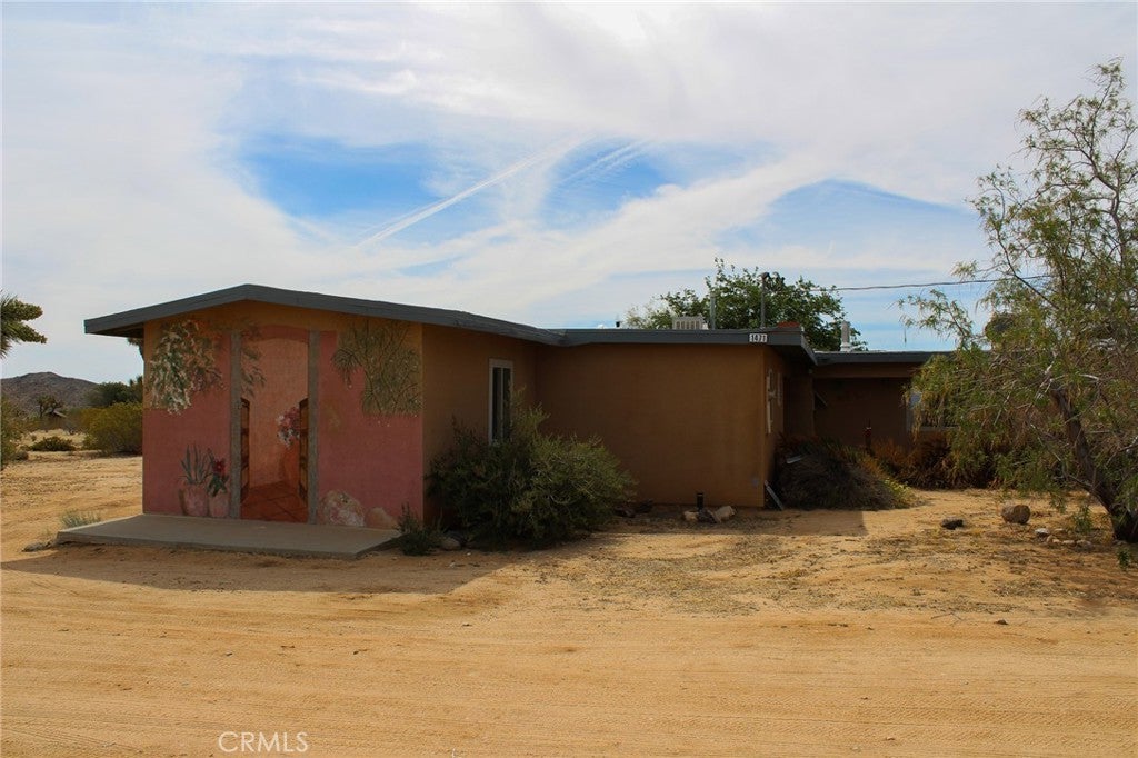 Photo of Listing #JT25083829