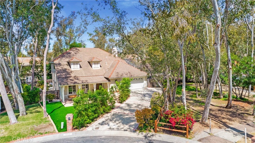 Photo of Listing #OC25081669