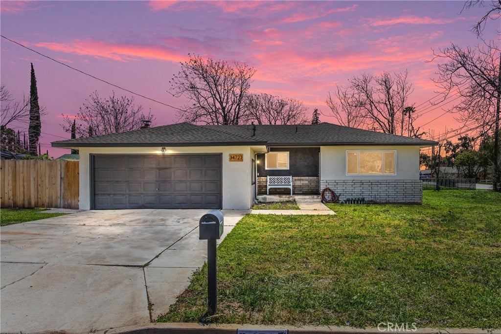 Photo of Listing #IG25083220