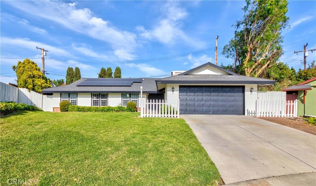 Photo of Listing #PW25083642