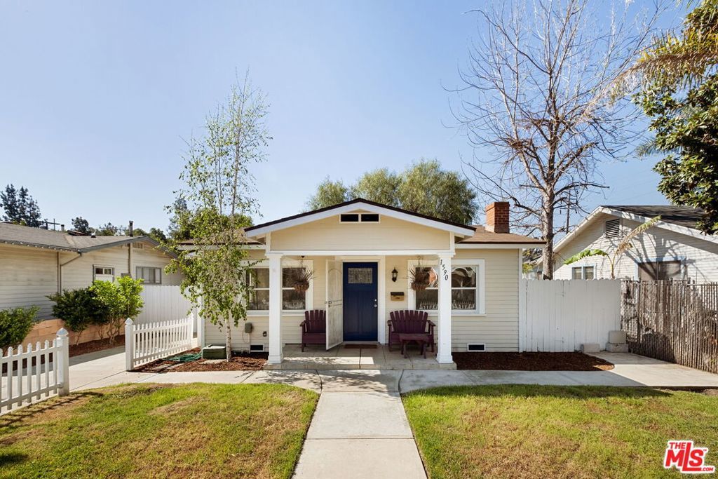 Photo of Listing #25525017