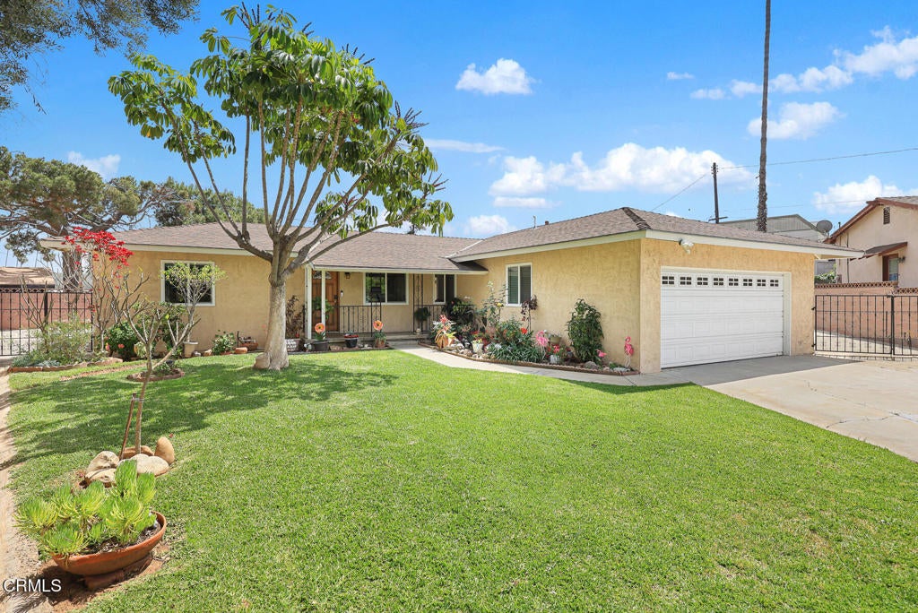 Photo of Listing #P1-21786