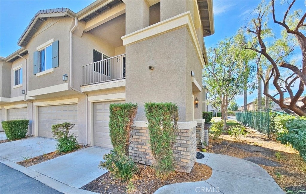 Photo of Listing #SW25082218