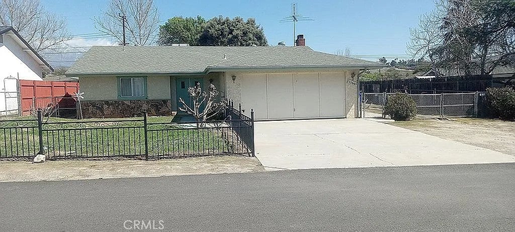 Photo of Listing #OC25083762