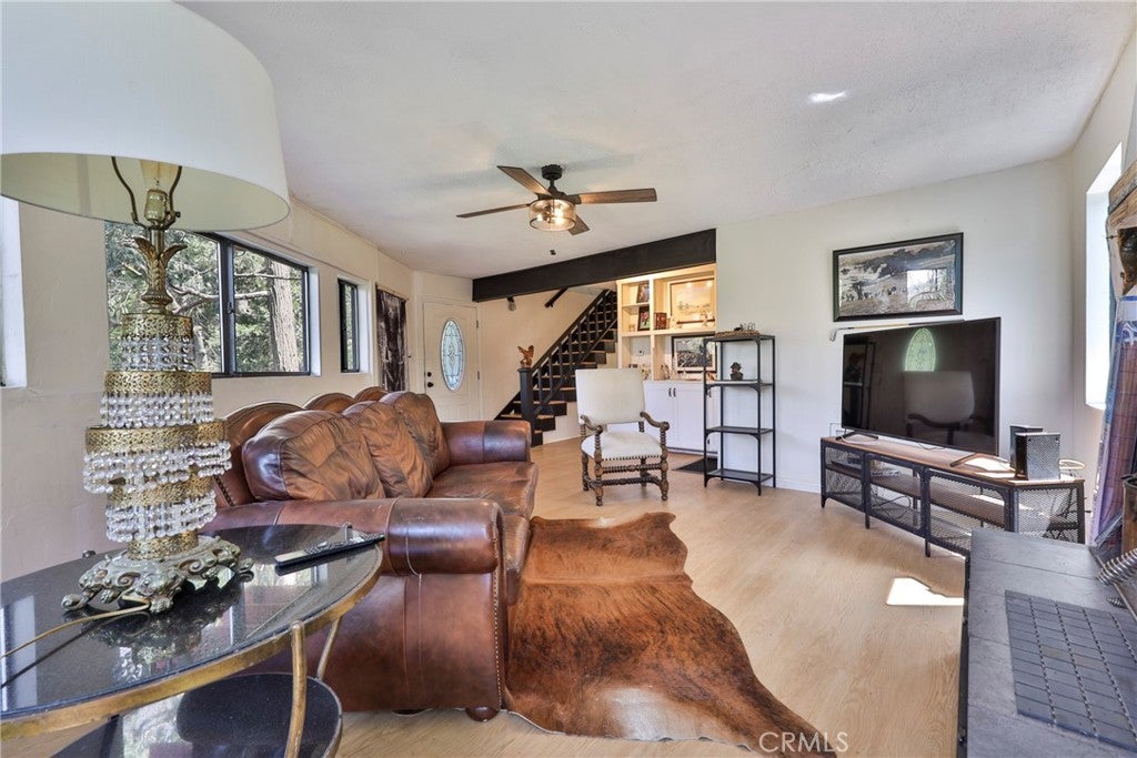 Photo of Listing #IG25083795