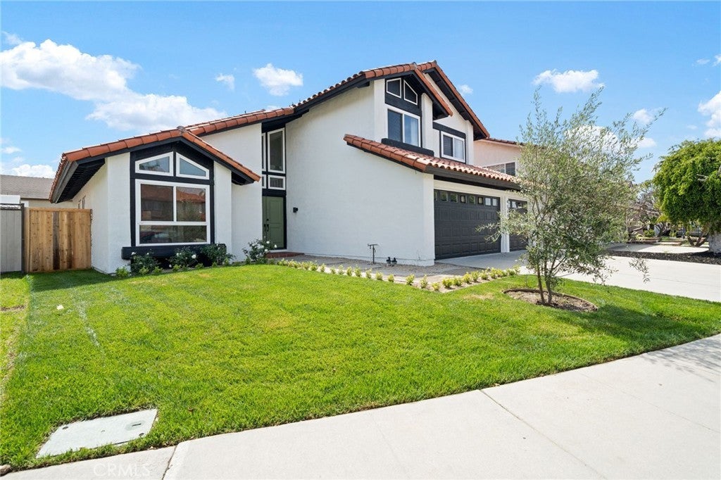 Photo of Listing #OC25083834