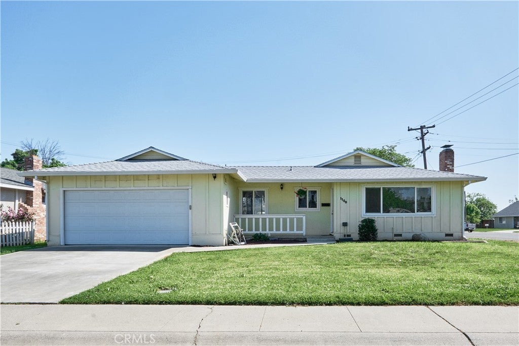 Photo of Listing #SN25082672