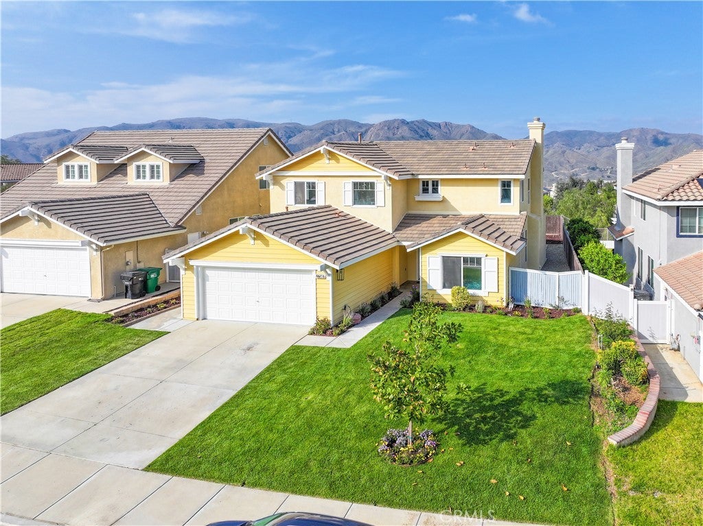 Photo of Listing #OC25081844