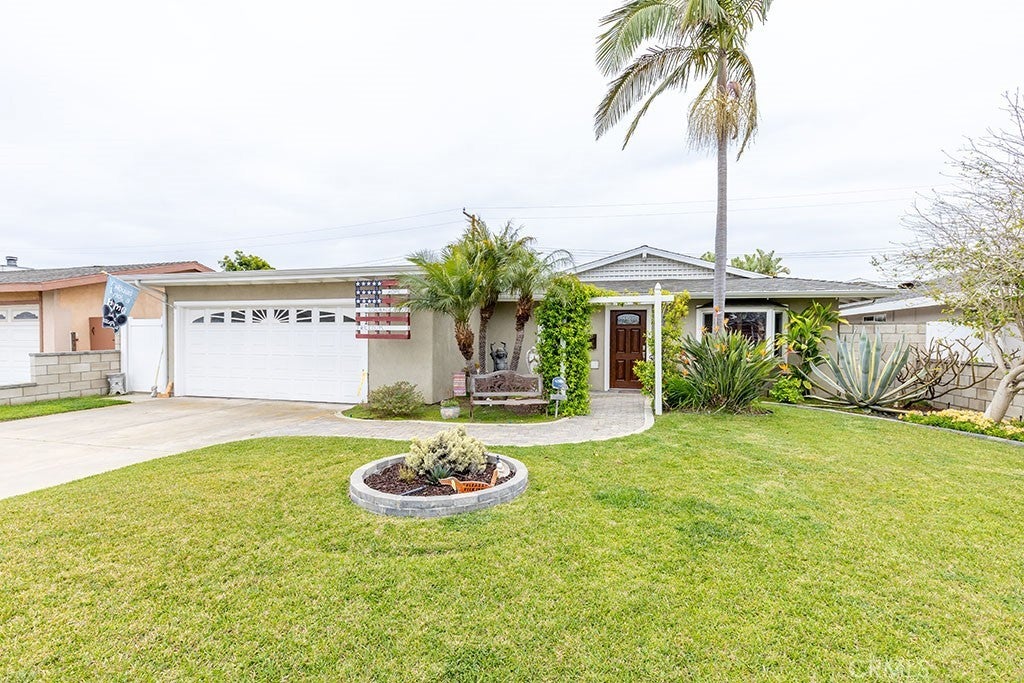 Photo of Listing #PW25075647