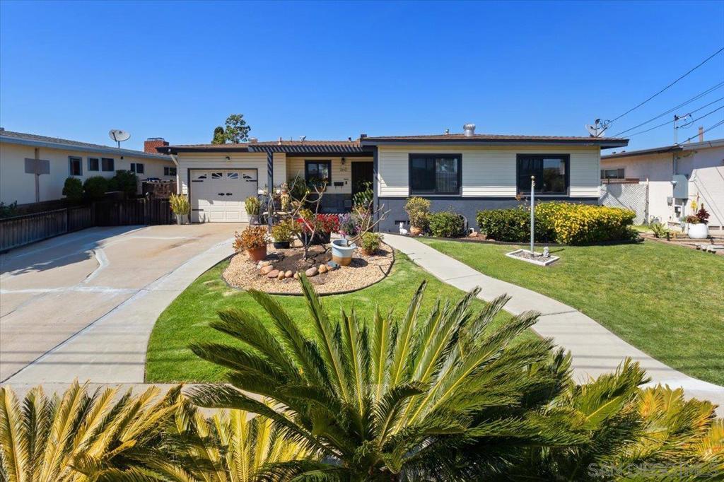 Photo of Listing #250024646SD