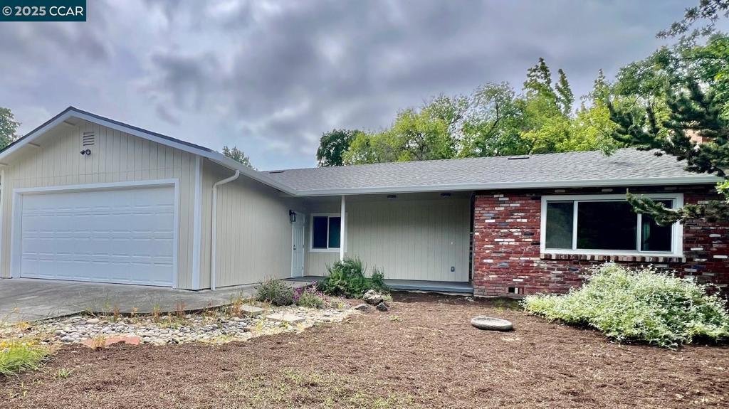 Photo of Listing #41093534