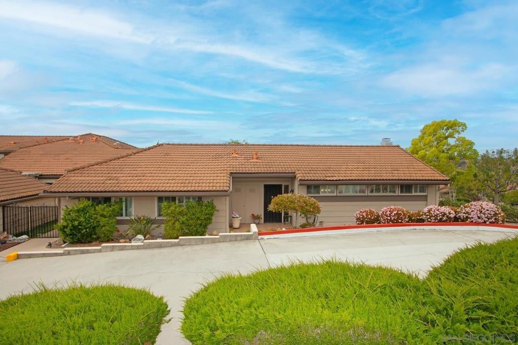 Photo of Listing #250024651SD