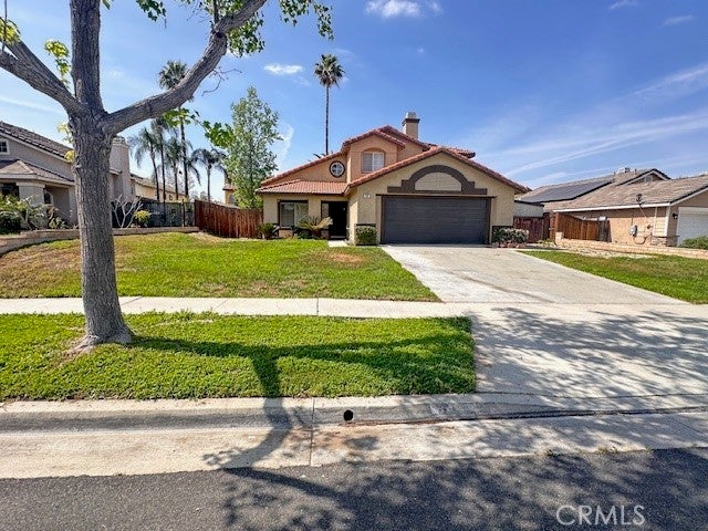 Photo of Listing #CV25080543