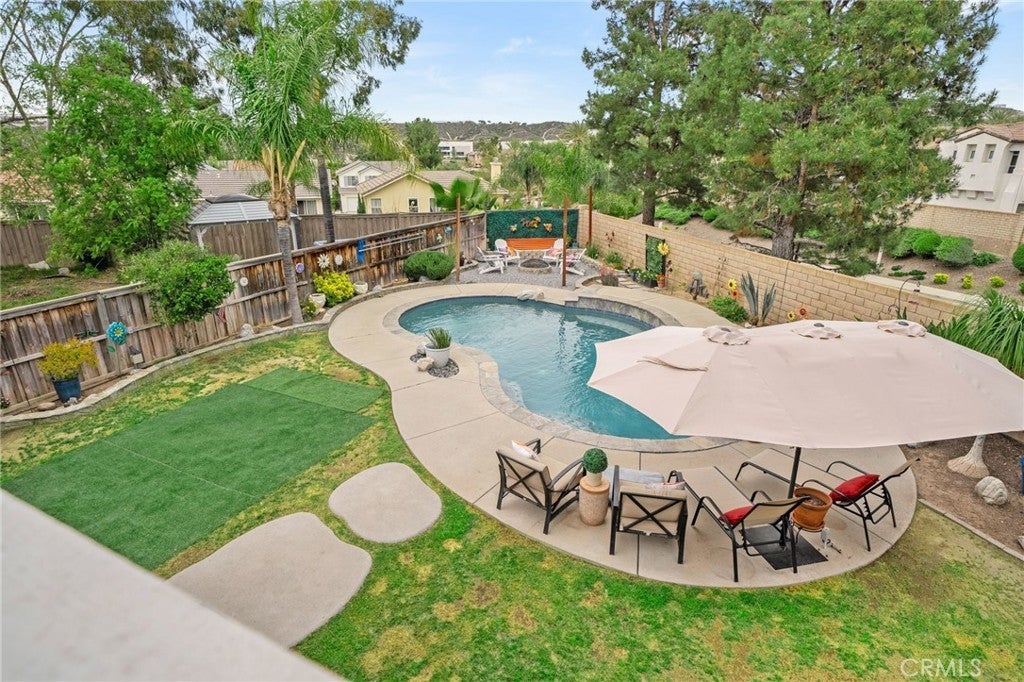 Photo of Listing #IG25083226