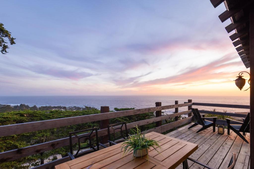 Photo of Listing #ML82002805