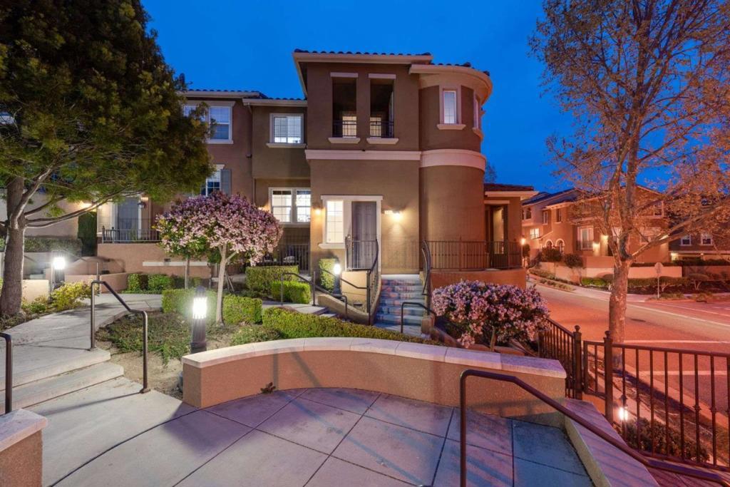 Photo of Listing #ML82002806