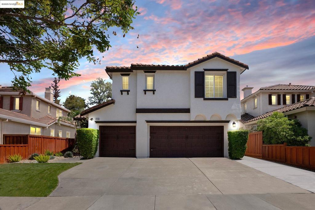 Photo of Listing #41093549