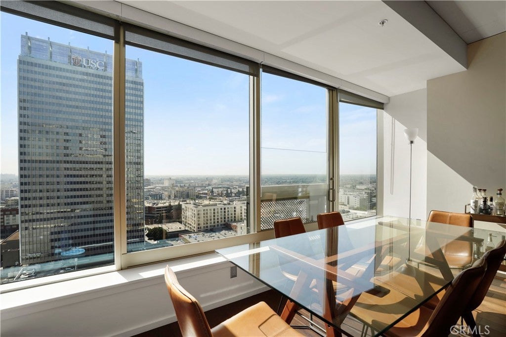 Photo of Listing #WS25083342