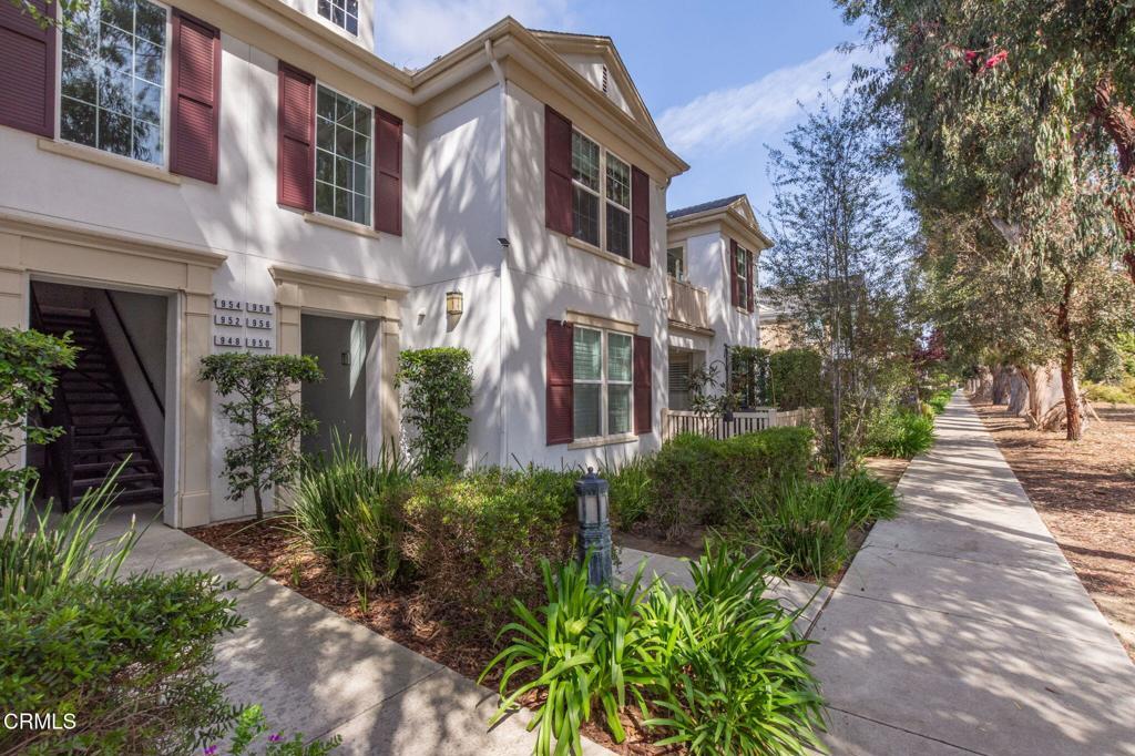 Photo of Listing #V1-29366