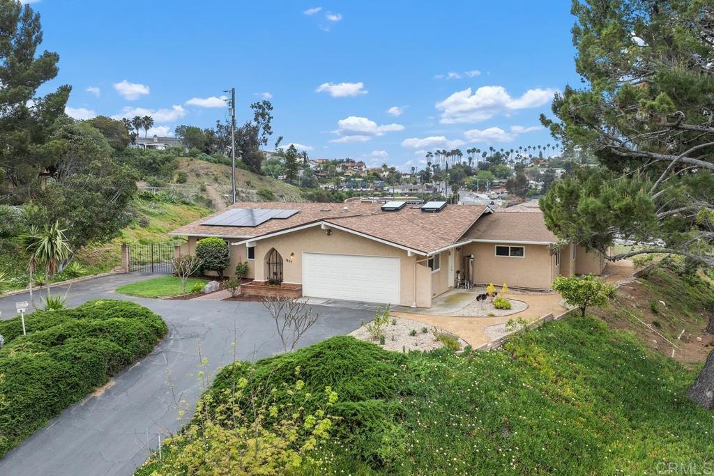 Photo of Listing #NDP2503694