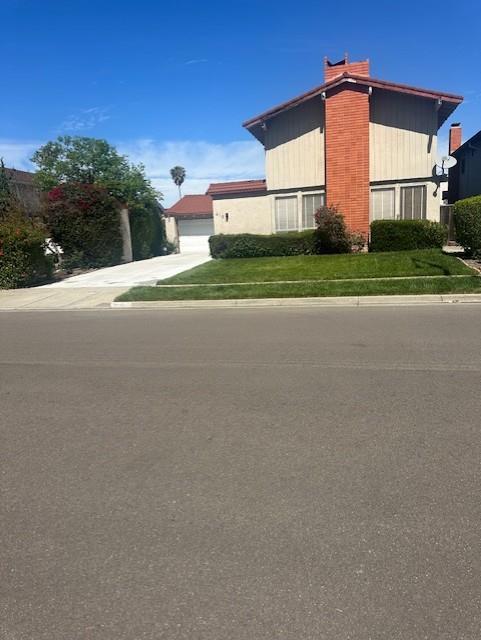 Photo of Listing #ML82002830