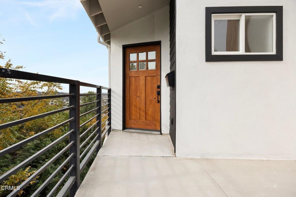 Photo of Listing #P1-21792