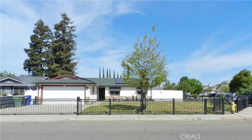 Photo of Listing #MC25083742