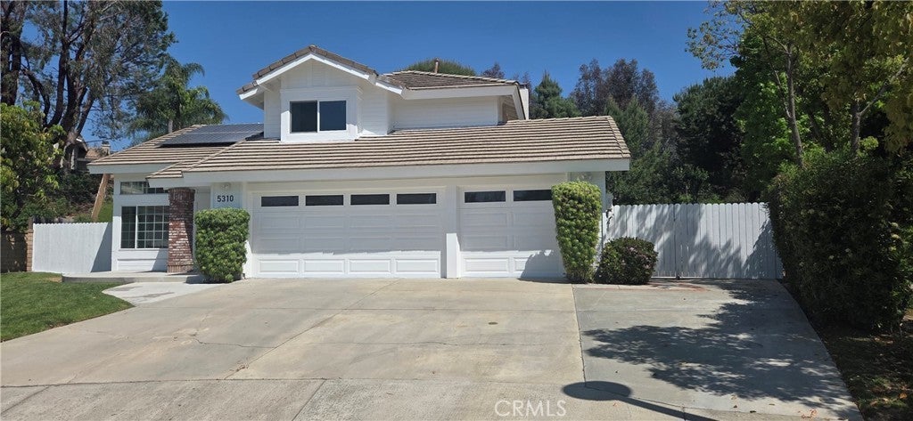 Photo of Listing #IG25083617