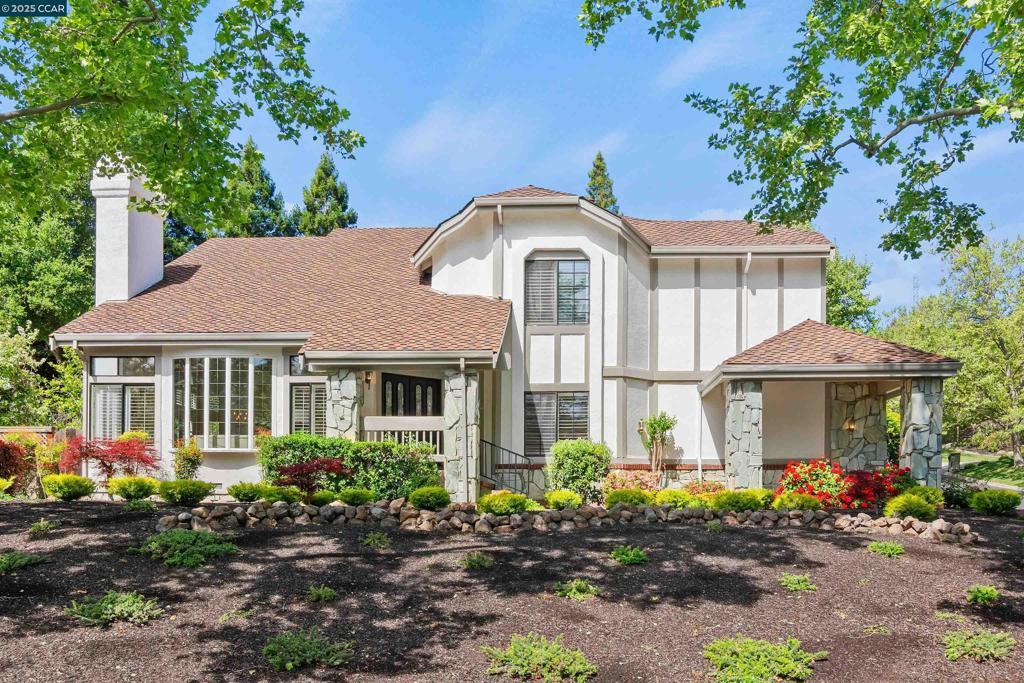 Photo of Listing #41093570